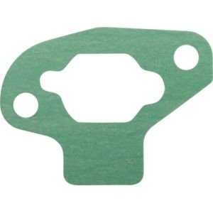 Těsnění karburátoru pro Honda G100