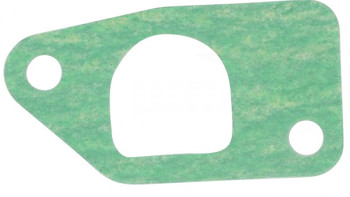 Těsnění karburátoru pro Honda G100