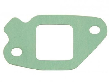 Těsnění karburátoru pro Honda GX100
