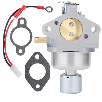 Karburátor pro Kohler SV530,SV540,SV590
