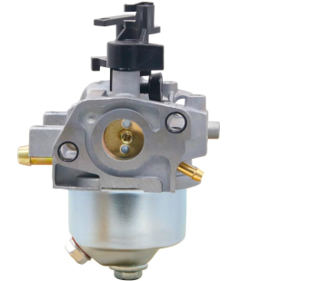 Karburátor pro Kohler XT650,XT675