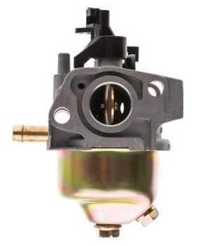 Karburátor pro Loncin,NGP,NAC