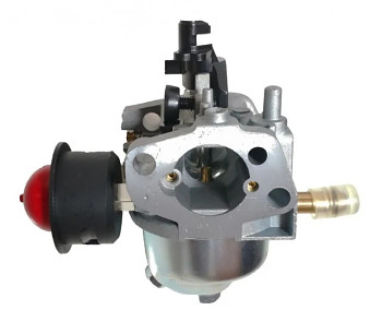 Karburátor NGP,Loncin s primerem T475