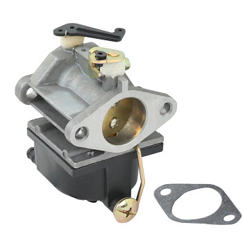 Karburátor pro Tecumseh