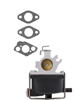 Karburátor pro Tecumseh