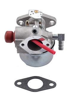 Karburátor pro Tecumseh