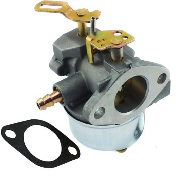Karburátor pro Tecumseh