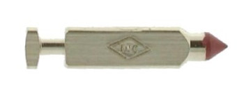 Jehla karburátoru pro Tecumseh