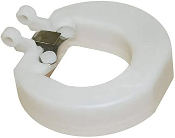 Plovák pro Tecumseh