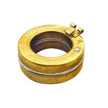 Plovák pro Tecumseh