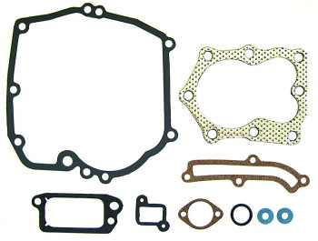 Opravárenská sada pro Briggs