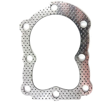 Těsnění hlavy válce pro Briggs