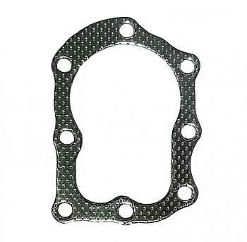 Těsnění hlavy válce pro Briggs