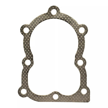 Těsnění hlavy válce pro Briggs