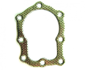 Těsnění hlavy válce pro Briggs