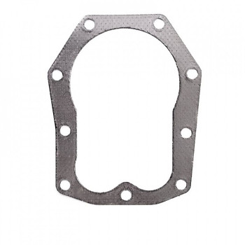 Těsnění hlavy válce pro Briggs