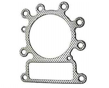 Těsnění hlavy válce pro Briggs