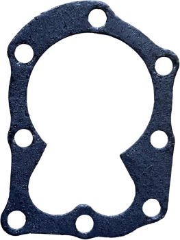 Těsnění hlavy válce pro Briggs Classic