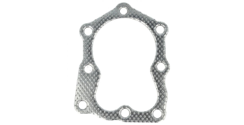 Těsnění hlavy válce pro Briggs