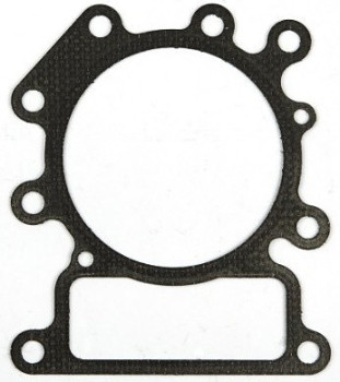 Těsnění hlavy válce pro Briggs