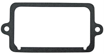 Těsnění víka ventilů pro Briggs