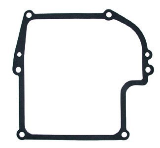 Těsnění olejové vany pro Briggs