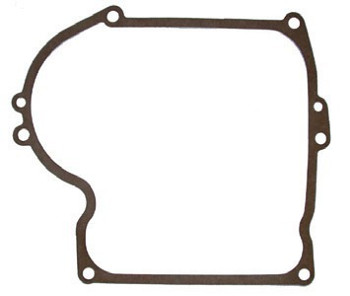 Těsnění olejové vany pro Briggs