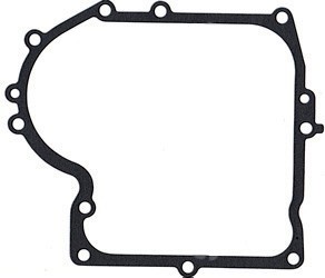 Těsnění olejové vany pro Briggs