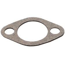 Těsnění výfuku pro Briggs