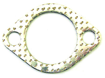 Těsnění výfuku pro Briggs