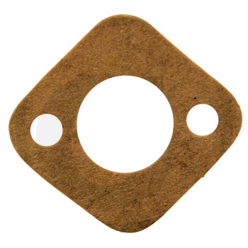 Těsnění palivové nádrže pro Briggs