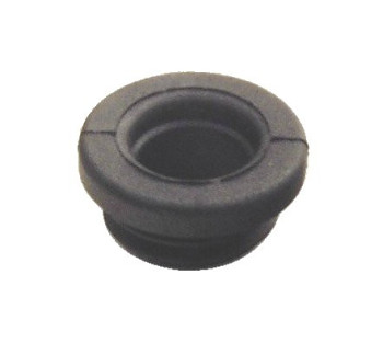 Těsnící O-kroužek pro Briggs