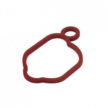 Těsnění vzduchového filtru pro Briggs