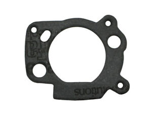 Těsnění vzduchového filtru pro Briggs