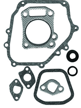 Sada těsnění pro Honda GX120