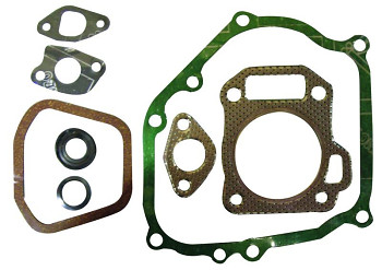 Sada těsnění pro Honda GX140