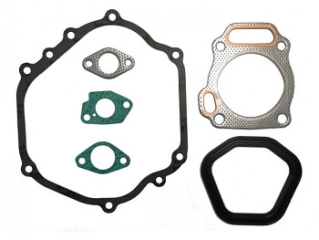 Sada těsnění pro Honda GX340