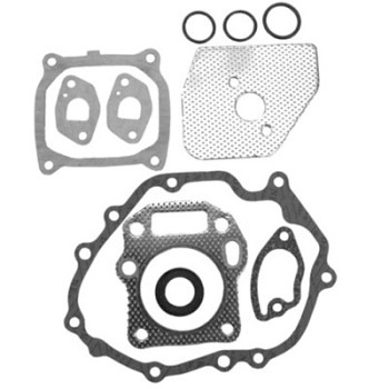 Sada těsnění pro Honda GXV120