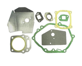 Sada těsnění pro Honda GXV160