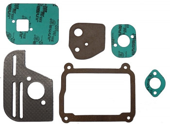 Sada těsnění pro Honda GX100