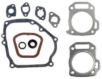 Sada těsnění pro Honda GX200