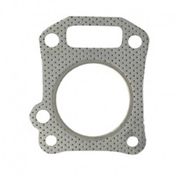 Těsnění hlavy válce pro Honda GX110