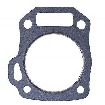 Těsnění hlavy válce pro Honda GX160