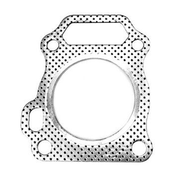 Těsnění hlavy válce pro Honda GX240