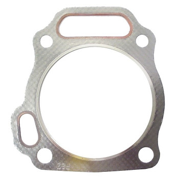 Těsnění hlavy válce pro Honda GX,GXV390