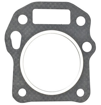 Těsnění hlavy válce pro Honda GXV120