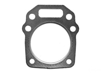 Těsnění hlavy válce pro Honda GXV160