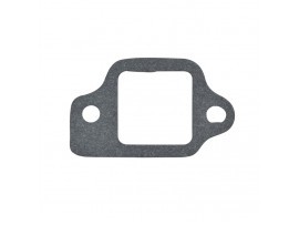 Těsnění sání pro Honda GCV135,GCV160