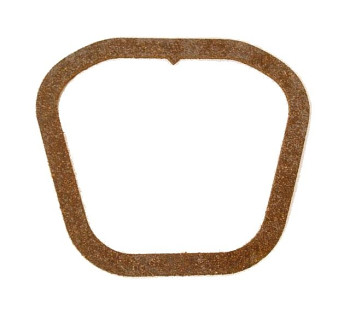 Těsnění víka pro Honda GX140,GX160,GX200