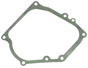 Těsnění skříně pro Honda GX140,GX160